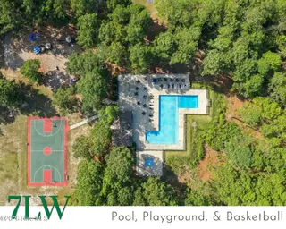 488 Longleaf Drive, West End, NC 27376 – photo 20: 7LW Pool Playground Basketball