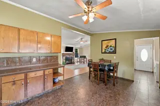 103 Shop Branch Lane, Hampstead, NC 28443 — 3-bedroom manufactured home in Bay Harbor, Hampstead, NC, photo 15 of 43: 103_shop_branch_ln_015