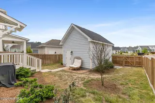 971 Fresnel Run, Wilmington, NC 28412 — 3-bedroom home in Riverlights, Wilmington, NC, photo 21 of 27