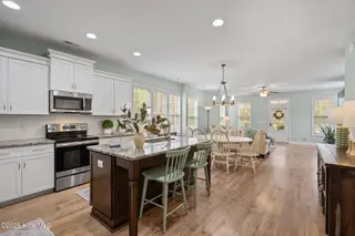 893 Dan Owen Drive, Hampstead, NC 28443 – photo 17: 25-web-or-mls-DSC05269