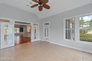 3492 Members Club Boulevard, Southport, NC 28461 – photo 21: 3492MembersClubBlvd - 25
