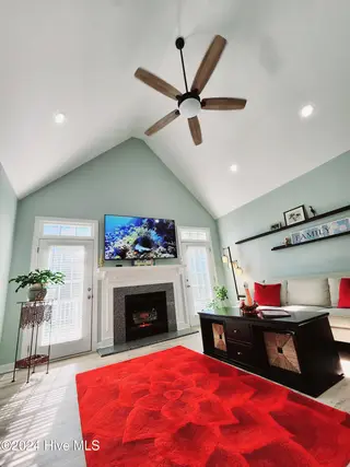 108 Eudora Drive, Newport, NC 28570 – photo 9: 20241116_112050