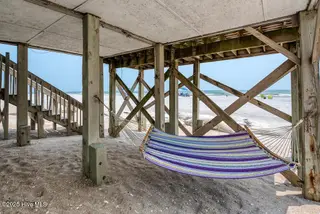 2314 New River Inlet Road 1, North Topsail Beach, NC 28460 – photo 10: 10