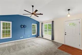 1731 Chadwick Shores Drive, Sneads Ferry, NC 28460 – photo 6