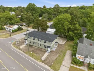 1607 Saint Andrew Street, Tarboro, NC 27886 – photo 23: 32-web-or-mls-DJI_20260501115334_0017_D