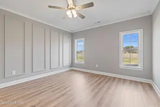 104 Ellens Way, Goldsboro, NC 27534 – photo 13: 5T5A0123
