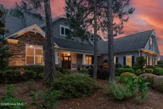 2584 Parkridge Drive, Southport, NC 28461 – photo 3: 2584ParkridgeDr-269-2copy2