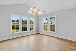 8309 Winding Creek Circle, Wilmington, NC 28411 – photo 15: 8309 Winding Creek Circle