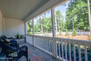 280 W Connecticut Avenue, Southern Pines, NC 28387 – photo 7: 280 W Connecticut Ave-32
