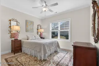 2440 Meridian Road NE, Leland, NC 28451 – photo 19: 42-KahunaPhoto