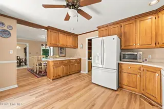 309 Forest Drive, La Grange, NC 28551 – photo 22: 29-web-or-mls-IMG_4671