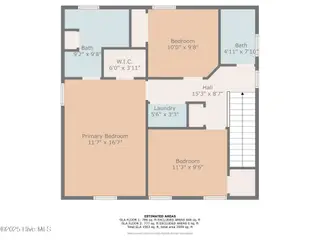 124 NE 15th Street, Oak Island, NC 28465 – photo 14: 0196a7be-8ed1-733b-955c-7091347dc7dc