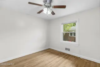 133 Rosedale Drive, Elizabeth City, NC 27909 – photo 19: 23-web-or-mls-DSC04853