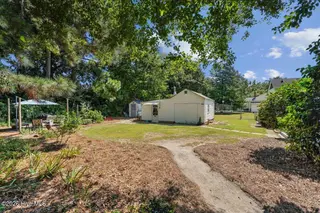 1109 Beech Street, Goldsboro, NC 27530 – photo 8: 08-1109 Beech St-8
