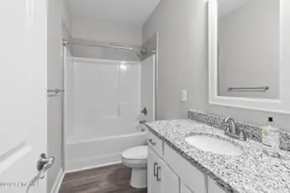 829 Blue Bird Drive, Vass, NC 28394 – photo 19: 24-web-or-mls-IMG_0647