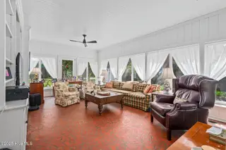 1425 Lafayette Avenue, Rocky Mount, NC 27803 – photo 8: 012-1425LafayetteAvenue-RockyMount-NC-27