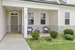 3408 Baybrooke Drive W, Wilson, NC 27893 – photo 4: 4-web-or-mls-3408-baybrooke-drive-wilson