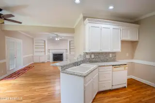 4508 Hansford Drive, Rocky Mount, NC 27803 – photo 21: 4508-Hansford-21