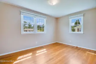 405 Seminole Trail, Jacksonville, NC 28540 – photo 22: DSC_8108