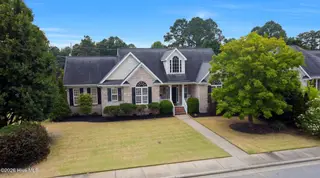 416 Edenton Court, Winterville, NC 28590 – photo 1: 49_dji_0358.jpg_reedit_36346a09_70129973