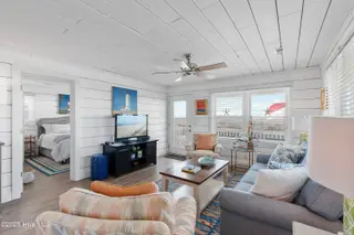 267 Ocean Boulevard E, Holden Beach, NC 28462 – photo 15: 267OceanBlvdE - 35
