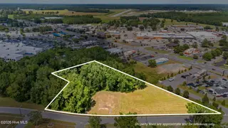 0 W 10th Street, Washington, NC 27889 – photo 2: 15-web-or-mls-DJI_20250804145443_0867_D_