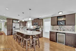 4090 4th Street, Surf City, NC 28445 – photo 17: 020_6g8a7120_226