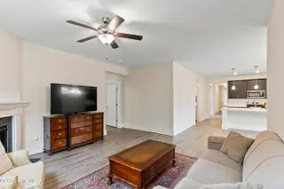 2917 Hatchers Run, Leland, NC 28451 – photo 14: mls-IMG_8285