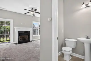 501 Brunswick Drive, Jacksonville, NC 28546 – photo 13