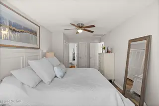 1056 Valley Drive, Calabash, NC 28467 — 3-bedroom home in Hidden Valley, Calabash, NC, photo 20 of 39: 1056 Valley Drive - Calabash (23)