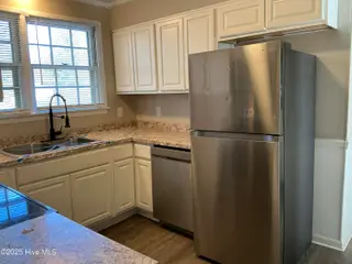 1201 Clifton Road, Jacksonville, NC 28540 – photo 7: IMG_3969