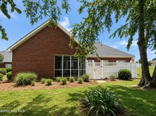 3903 Brookstone Drive, Winterville, NC 28590 – photo 18: Screen Shot 2026-06-17 at 11.17.46 AM