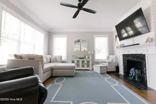 1303 E Mulberry Street, Goldsboro, NC 27530 – photo 19: OK3A4038