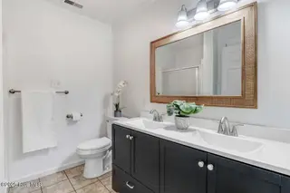 3210 Central Heights Road, Goldsboro, NC 27534 – photo 17: 3210 Central Heights Rd-17