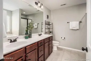 825 Jade Lane, Winterville, NC 28590 – photo 20: 20260113 MLS K_Holloman 825 Jade Ln Wint