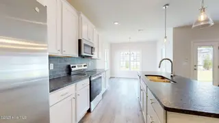 2009 Dartford Drive A, Greenville, NC 27834 – photo 9: 14-web-or-mls-1400-Dorset-Dr-Greenville-