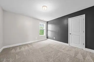 400 Gretchen Road, West End, NC 27376 – photo 23: 32-DSC00039