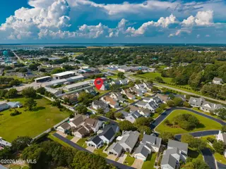 108 22 Macgregor Drive, Beaufort, NC 28516 – photo 14: 17-web-or-mls-chadwick-visuals-108-MacGr
