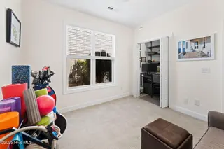 1013 Garden Club Way, Leland, NC 28451 – photo 17: 2nd Bedroom