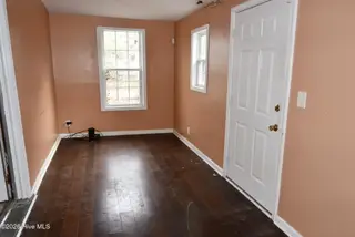 1101 Chestnut Street, Wilmington, NC 28401 – photo 14: _DSC6246