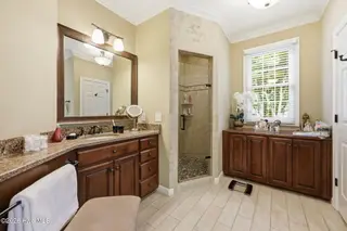 83 Abbottsford Drive, Pinehurst, NC 28374 – photo 16: 55-web-or-mls-IMG_9963