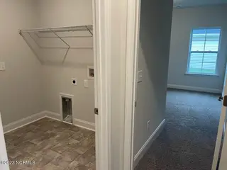 431 Seashore Street, Grimesland, NC 27837 – photo 24: (1902) 431 Seashore Street