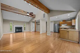 5504 Gondolier Drive, New Bern, NC 28560 – photo 8: 30-web-or-mls-DSC_3867