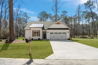 403 Justice Flynn Road, Riegelwood, NC 28456 – photo 6: 3-web-or-mls-DSC00715_1