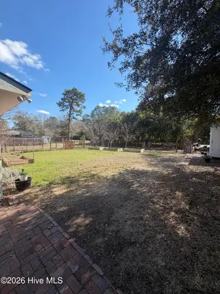 5326 Wrightsville Avenue, Wilmington, NC 28403 – photo 14: IMG_8961