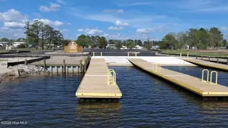 28889 3 Us-264, Belhaven, NC 27810 – photo 14: Boat Ramp Belhaven2