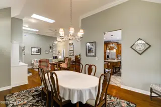 8859 Smithfield Drive NW, Calabash, NC 28467 – photo 6: 8859 Smithfield18