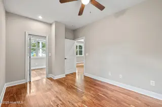 1520 Rockhill Road, Castle Hayne, NC 28429 – photo 21: 21_img_5220