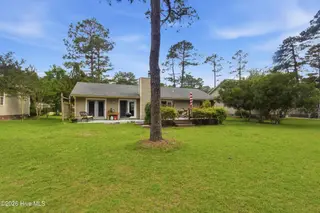 1820 Caracara Drive, New Bern, NC 28560 – photo 22: 1820 Caracara Drive, New Bern, NC 28560