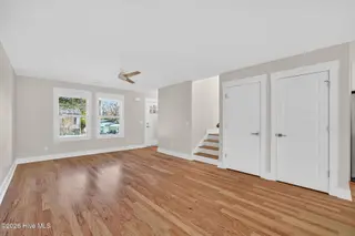 703 N 11th Street, Wilmington, NC 28401 – photo 11: 703N11thStreet-12